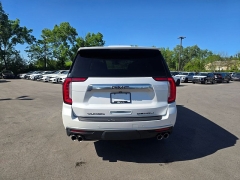 Used 2022  GMC Yukon 4WD 4dr Denali at Dime Down by Frank Leta near Bridgeton&comma; MO