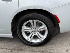 Used 2023  Dodge Charger SXT RWD at Dime Down by Frank Leta near Bridgeton&comma; MO