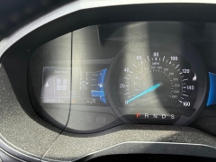 Used 2024 Ford Edge SEL AWD at Dime Down by Frank Leta near Bridgeton, MO