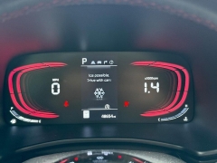 Used 2023  Kia Soul GT-Line IVT at Dime Down by Frank Leta near Bridgeton&comma; MO