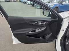 Used 2023  Chevrolet Malibu 4dr Sdn 1LT at Dime Down by Frank Leta near Bridgeton&comma; MO