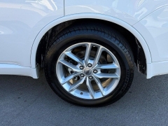 Used 2024  Dodge Durango GT Plus RWD at Dime Down by Frank Leta near Bridgeton&comma; MO