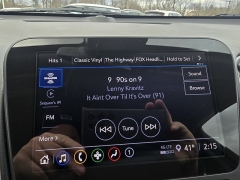 Used 2023  Chevrolet Malibu 4dr Sdn 1LT at Dime Down by Frank Leta near Bridgeton&comma; MO