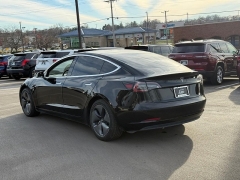 Used 2018  Tesla Model 3 Range Battery RWD at Dime Down by Frank Leta near Bridgeton&comma; MO