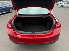 Used 2024  Chevrolet Malibu 4dr Sdn 1LT at Dime Down by Frank Leta near Bridgeton&comma; MO