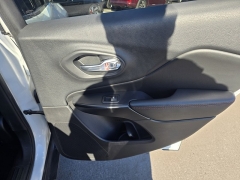 Used 2019  Jeep Cherokee Trailhawk 4x4 at Dime Down by Frank Leta near Bridgeton, MO