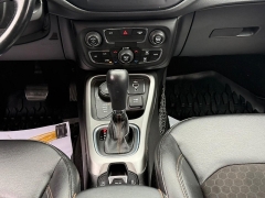 Used 2020  Jeep Compass Latitude 4x4 at Dime Down by Frank Leta near Bridgeton&comma; MO