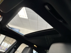 Used 2023 Dodge Charger Scat Pack RWD at Frank Leta Mitsubishi near Bridgeton, MO