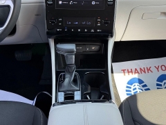 Used 2024 Hyundai Tucson SEL AWD *Ltd Avail* at Dime Down by Frank Leta near Bridgeton, MO