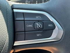 Used 2024 Jeep Compass Latitude 4x4 at Dime Down by Frank Leta near Bridgeton, MO