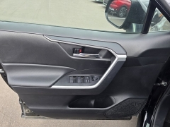 Used 2024  Toyota RAV4 XLE AWD at Dime Down by Frank Leta near Bridgeton, MO