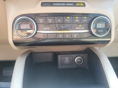 Used 2021 Ford Escape SEL AWD at Dime Down by Frank Leta near Bridgeton, MO
