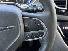 Used 2024  Chrysler Pacifica Touring L FWD at Dime Down by Frank Leta near Bridgeton&comma; MO