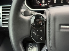 Used 2021  Land Rover Range Rover P525 Westminster SWB at Dime Down by Frank Leta near Bridgeton, MO