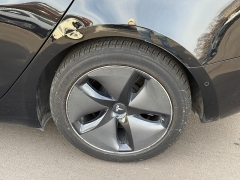 Used 2018  Tesla Model 3 Range Battery RWD at Dime Down by Frank Leta near Bridgeton&comma; MO