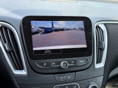 Used 2024  Chevrolet Malibu 4dr Sdn 1LT at Dime Down by Frank Leta near Bridgeton, MO