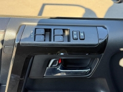 Used 2024  Toyota 4Runner TRD Off Road 4WD &lpar;Natl&rpar; at Dime Down by Frank Leta near Bridgeton&comma; MO