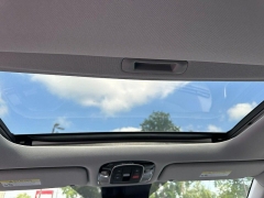 Used 2024  Hyundai Palisade SEL FWD at Dime Down by Frank Leta near Bridgeton&comma; MO