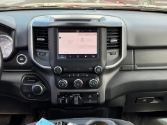 Used 2023  Ram 1500 Big Horn 4x2 Crew Cab 5'7" Box at Dime Down by Frank Leta near Bridgeton, MO