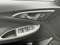 Used 2024  Chevrolet Malibu 4dr Sdn 1LT at Dime Down by Frank Leta near Bridgeton&comma; MO