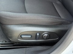 Used 2024  Chevrolet Malibu 4dr Sdn 1LT at Dime Down by Frank Leta near Bridgeton&comma; MO