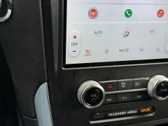 Used 2024  Ford Edge Titanium AWD at Dime Down by Frank Leta near Bridgeton&comma; MO