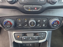 Used 2024  GMC Terrain AWD 4dr SLT at Dime Down by Frank Leta near Bridgeton, MO