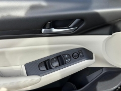 Used 2025  Nissan Altima SV FWD at Dime Down by Frank Leta near Bridgeton, MO