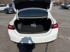 Used 2024  Chevrolet Malibu 4dr Sdn 1LT at Dime Down by Frank Leta near Bridgeton&comma; MO