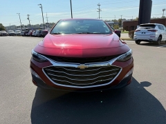 Used 2024 Chevrolet Malibu 4dr Sdn 1LT at Dime Down by Frank Leta near Bridgeton, MO