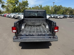 Used 2023 Jeep Gladiator Overland 4x4 *Ltd Avail* at Dime Down by Frank Leta near Bridgeton, MO