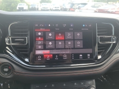 Used 2023 Dodge Durango GT Plus AWD at Dime Down by Frank Leta near Bridgeton, MO