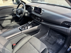 Used 2023 Nissan Rogue AWD SV *Ltd Avail* at Dime Down by Frank Leta near Bridgeton, MO