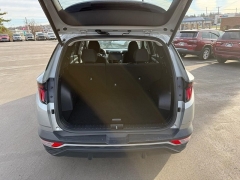 Used 2024  Hyundai Tucson SEL AWD &ast;Ltd Avail&ast; at Dime Down by Frank Leta near Bridgeton&comma; MO