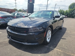 Used 2023 Dodge Charger SXT RWD at Dime Down by Frank Leta near Bridgeton, MO