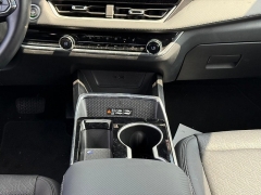 Used 2025 Chevrolet Equinox FWD 4dr LT w/1LT at Dime Down by Frank Leta near Bridgeton, MO