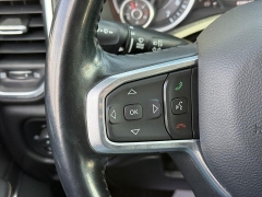 Used 2022  Ram 1500 4WD Laramie Crew Cab 6'4" Box at Dime Down by Frank Leta near Bridgeton&comma; MO