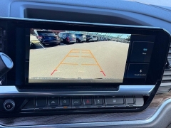 Used 2025  Chevrolet Silverado 1500 2WD Crew Cab 147" LT at Dime Down by Frank Leta near Bridgeton&comma; MO