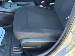 Used 2019  Dodge Charger 4d Sedan AWD Police Hemi at Dime Down by Frank Leta near Bridgeton&comma; MO