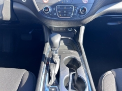 Used 2023  Chevrolet Malibu 4dr Sdn 1LT at Dime Down by Frank Leta near Bridgeton&comma; MO