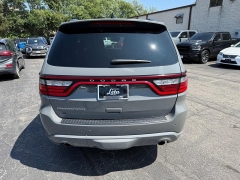 Used 2023 Dodge Durango GT Plus AWD at Dime Down by Frank Leta near Bridgeton, MO