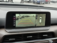 Used 2021  Kia Telluride SX AWD at Dime Down by Frank Leta near Bridgeton, MO