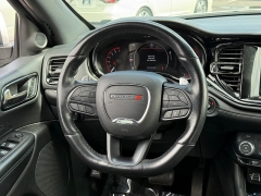 Used 2022 Dodge Durango GT Plus RWD at Dime Down by Frank Leta near Bridgeton, MO