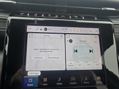 Used 2021  Jeep Grand Cherokee L Limited 4x4 at Dime Down by Frank Leta near Bridgeton&comma; MO