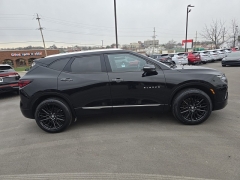 Used 2019  Chevrolet Blazer 4d SUV FWD Premier at Dime Down by Frank Leta near Bridgeton, MO