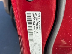 Used 2022  Jeep Compass Limited 4x4 at Dime Down by Frank Leta near Bridgeton, MO