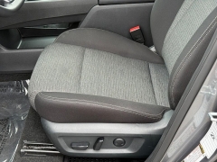 Used 2023  Nissan Rogue FWD SV at Dime Down by Frank Leta near Bridgeton&comma; MO