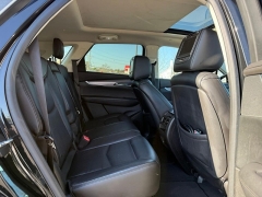 Used 2017  Cadillac XT5 4d SUV AWD Luxury at Dime Down by Frank Leta near Bridgeton&comma; MO