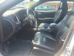 Used 2022 Dodge Charger SXT RWD at Dime Down by Frank Leta near Bridgeton, MO