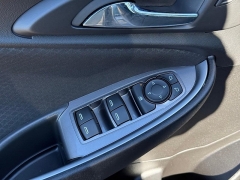 Used 2024  Chevrolet Malibu 4dr Sdn 1LT at Dime Down by Frank Leta near Bridgeton, MO